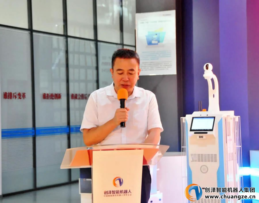 (chung)ɼF(tun)Lcϯ5G(lin)τ(chung)(yng)Ì(sh)(yn)Һsxʽ