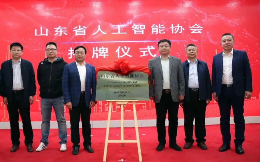 (chung)ɼF(tun)Lc(dng)xɽ|ʡ˹܅f(xi)L