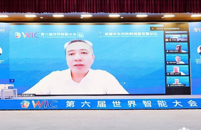 픷Ҋ Aδ(chung)ɼF(tun)Lcϯܴl(f)v