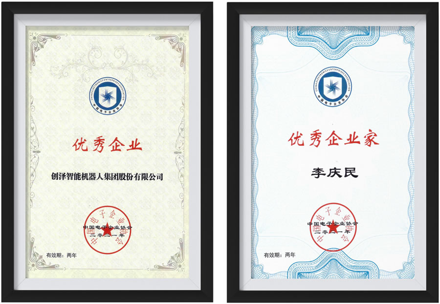 pϲRT(chung)ɼF(tun)s@ȫϢИI(y)(yu)I(y)Lcs@ȫϢИI(y)(yu)I(y)Ҙsu(y)Q̖