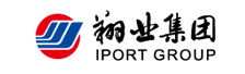 翔業(yè)集團(tuán)